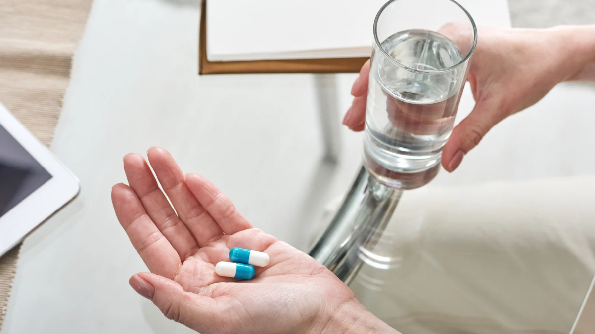 Medication Management for ADHD