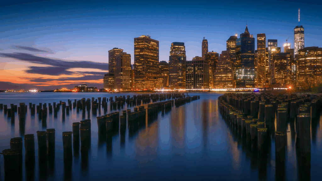 Telehealth psychiatric consultation for patients in Hillside, New Jersey